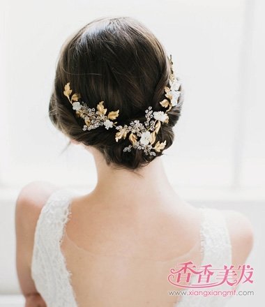 �г��������̷� ���վ����̷���ȫ