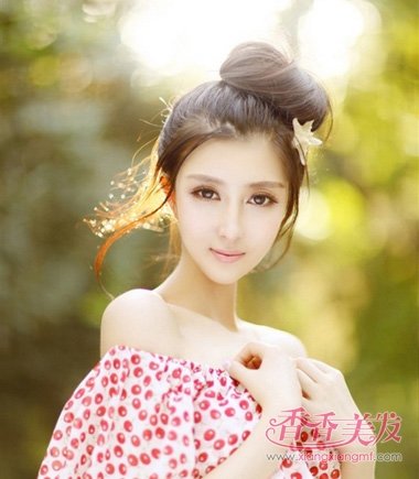 �г��������̷� ���վ����̷���ȫ