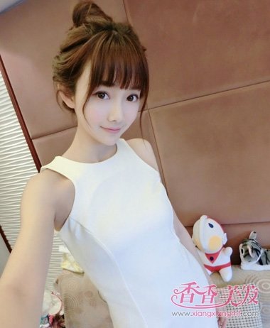 �г��������̷� ���վ����̷���ȫ