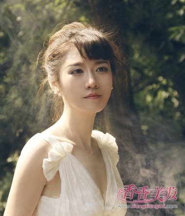 �г��������̷� ���վ����̷���ȫ