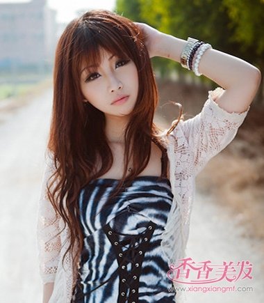 �о�������ͼƬ��ȫ �����о����ʹ�ͼ