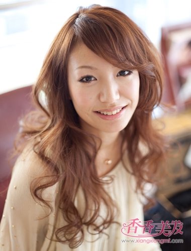 �о�������ͼƬ��ȫ �����о����ʹ�ͼ