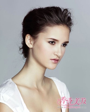 �������+ʱ��+���ʵ���ͷ���� ���������̷�ͼ��