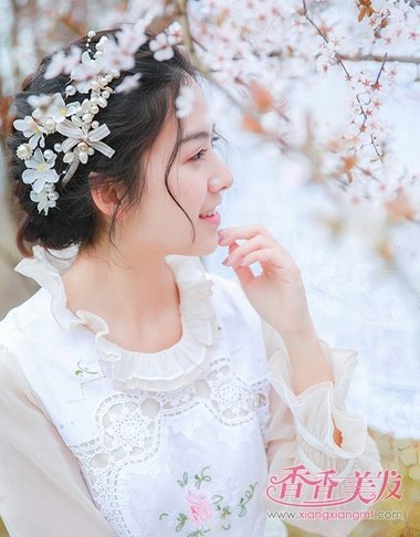 �������+ʱ��+���ʵ���ͷ���� ���������̷�ͼ��