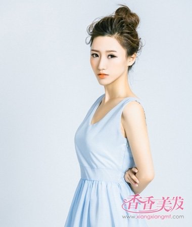 �������+ʱ��+���ʵ���ͷ���� ���������̷�ͼ��