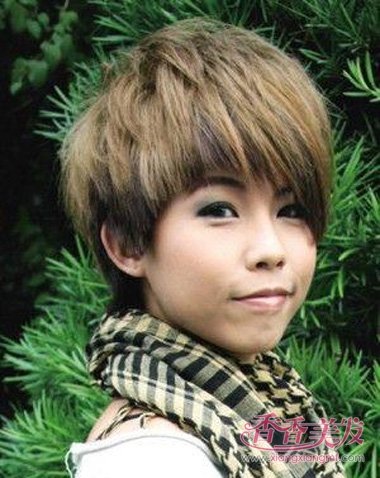 �̷�Ů�����������ֺÿ��ķ��� ���Ŷ̷�����