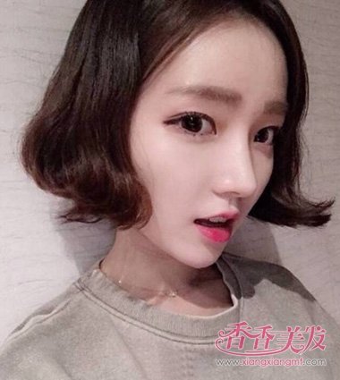 �̷�Ů�����������ֺÿ��ķ��� ���Ŷ̷�����