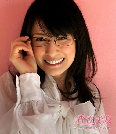 2017��Ů�����۾���ɫ����������� �ÿ������Ǻ�ɫ�г�����