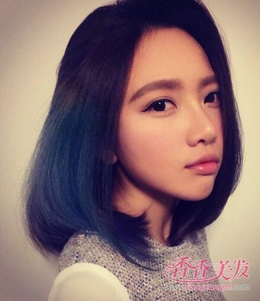 �����ķ�����ô�� �������еķ���