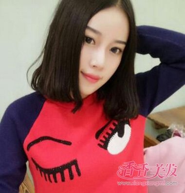 �����ķ�����ô�� �������еķ���