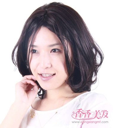 �����ķ�����ô�� �������еķ���