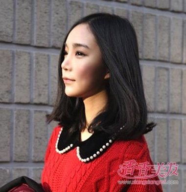 �����ķ�����ô�� �������еķ���