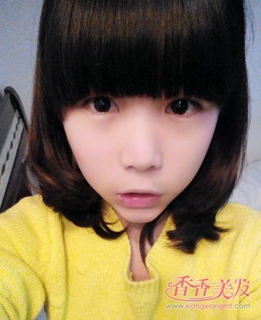 �����ķ�����ô�� �������еķ���