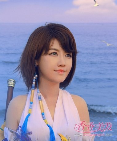 Ů���鷢����ͼƬ �볤���̷���