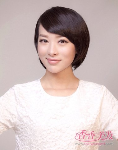 Ů���ɰ��̷����ʹ�ȫ Ů����ͷ���ļ򵥷���