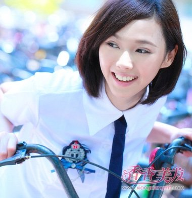 Ů���ɰ��̷����ʹ�ȫ Ů����ͷ���ļ򵥷���