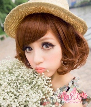 Ů���ɰ��̷����ʹ�ȫ Ů����ͷ���ļ򵥷���