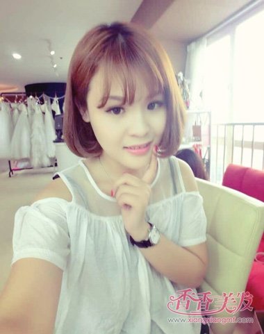 Ů���ɰ��̷����ʹ�ȫ Ů����ͷ���ļ򵥷���