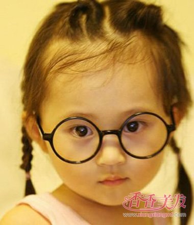 2��Ů�����̷��ʹ�ȫ С���Ӷ̷���С�跢��ͼƬ