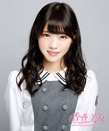 �ٵ�ͷ��������ͷ���ÿ��ּ�ͼ�� ͷ���ٵ���ͷ���ķ���ͼ��