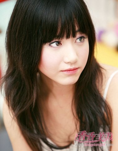 �ٵ�ͷ��������ͷ���ÿ��ּ�ͼ�� ͷ���ٵ���ͷ���ķ���ͼ��