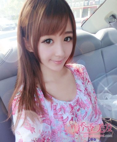 �ٵ�ͷ��������ͷ���ÿ��ּ�ͼ�� ͷ���ٵ���ͷ���ķ���ͼ��