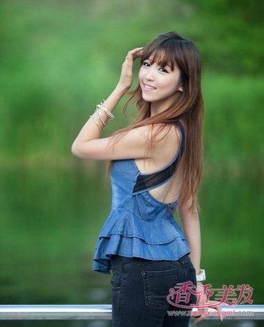 �ٵ�ͷ��������ͷ���ÿ��ּ�ͼ�� ͷ���ٵ���ͷ���ķ���ͼ��