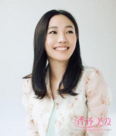 �ٵ�ͷ��������ͷ���ÿ��ּ�ͼ�� ͷ���ٵ���ͷ���ķ���ͼ��