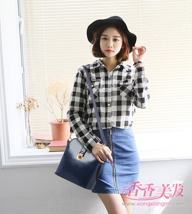 �̷��̴��䷢����ͼƬ б�����̷�����ͼƬ