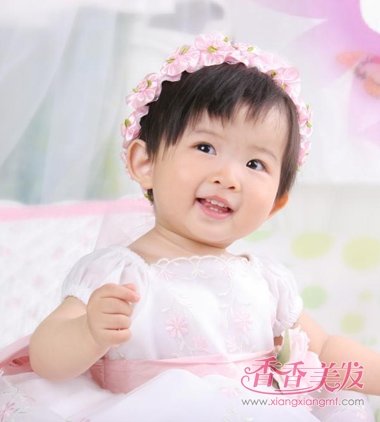 Ůͯ�̷�����ôŪ ��ͯŮ���ӵĶ̷�����