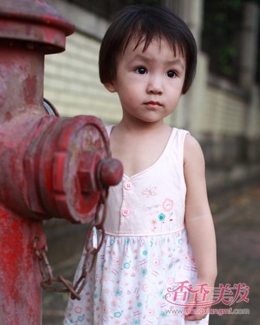 Ůͯ�̷�����ôŪ ��ͯŮ���ӵĶ̷�����