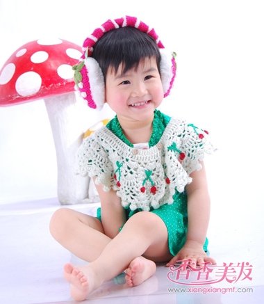 Ůͯ�̷�����ôŪ ��ͯŮ���ӵĶ̷�����