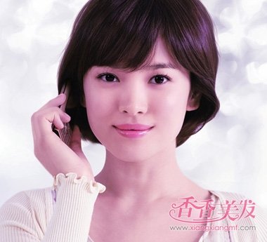 �λ��Ƕ̷�����ͼƬ ���ֺÿ��ķ���