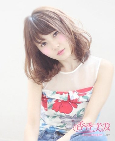 �г���������Ȼ�� ͷ��������Ȼ��