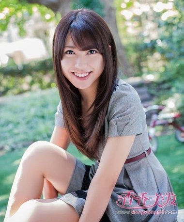 �г���������Ȼ�� ͷ��������Ȼ��