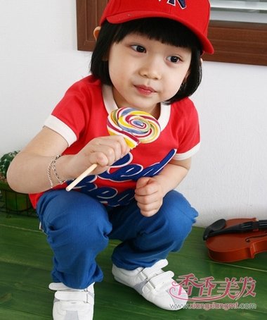 ��ͯ�̷����ʹ�ȫ Ů�����ķ���