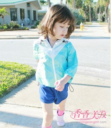 ��ͯ�̷����ʹ�ȫ Ů�����ķ���