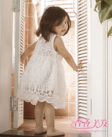 ��ͯ�̷����ʹ�ȫ Ů�����ķ���