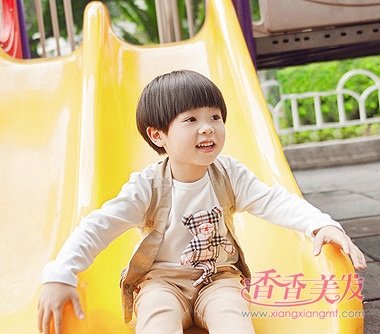 С�����ķ��Ͷ̷� �����ͯ�̷�����ͼƬ