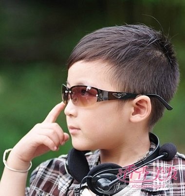 С�����ķ��Ͷ̷� �����ͯ�̷�����ͼƬ