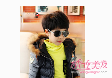 С�����ķ��Ͷ̷� �����ͯ�̷�����ͼƬ