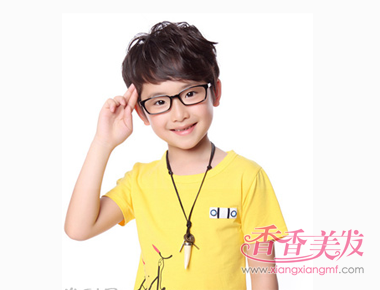 С�����ķ��Ͷ̷� �����ͯ�̷�����ͼƬ