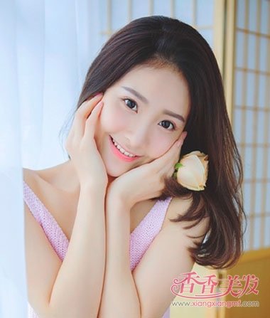 ��������ʲô13��СŮ���ķ��͵��ᷨ ��ͷСŮ���ӷ���