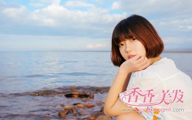 2017��14�굽17��Ů���̷�����ʲô������ СŮ�����̷��ķ���ͼƬ