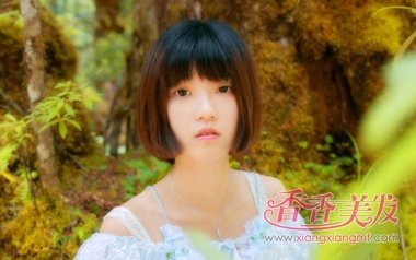 2017��14�굽17��Ů���̷�����ʲô������ СŮ�����̷��ķ���ͼƬ