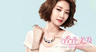 ����̷�����ͼƬ2017Ů ���淢�Ͷ̷�����