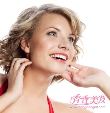 ŷ���̷����·��� 2017���ж̷��·���