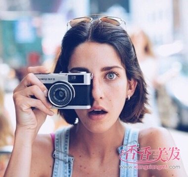 ŷ���̷����·��� 2017���ж̷��·���