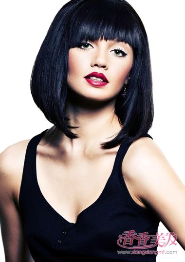 ŷ���̷����·��� 2017���ж̷��·���