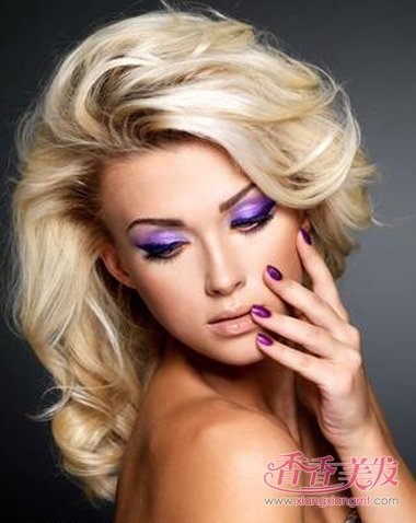 ŷ���̷����·��� 2017���ж̷��·���